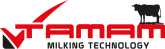 tamam-logo-home