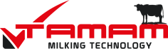 OK-logo-home OK-logo-home